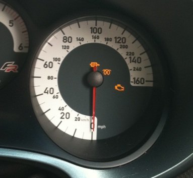 DPF Removal